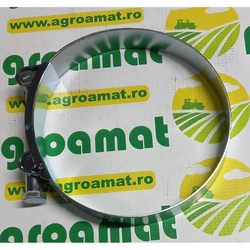 [66049] Colier de furtun 149-161mm