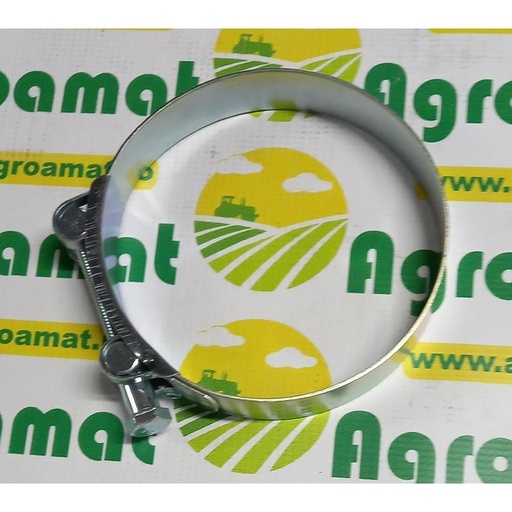 [66055] Colier de furtun 131-139mm