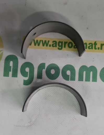 [139900] Cuzineti Biela Std 71-4227