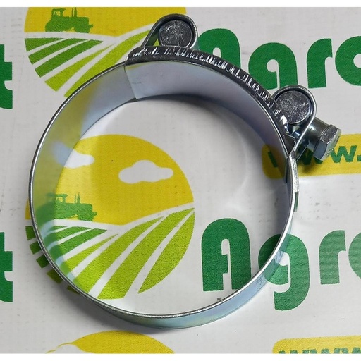 [66075] Colier de Furtun 86-91mm