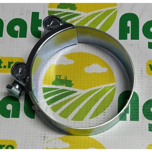 [66076] Colier de furtun 80-85mm