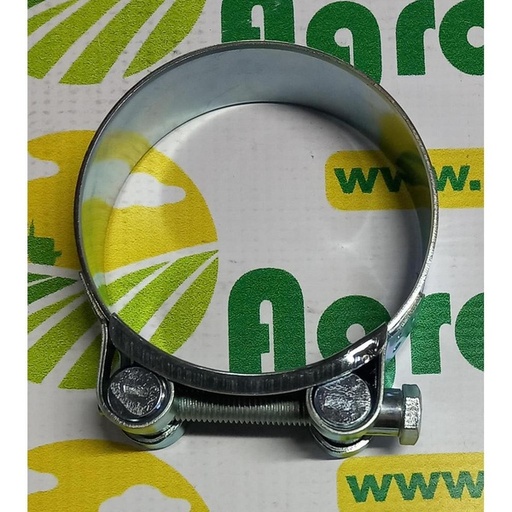 [66077] Colier de Furtun 74-79mm