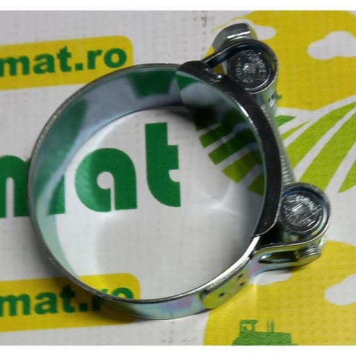 [66079] Colier de Furtun 64-67mm