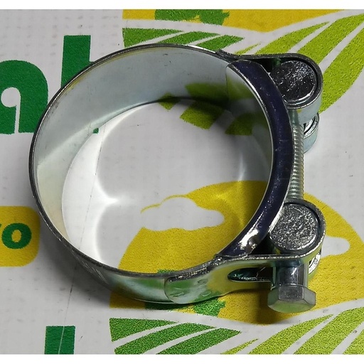 [66093] Colier de Furtun 52-55mm