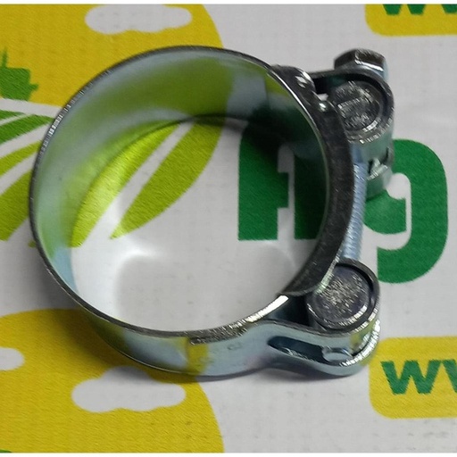 [66094] Colier furtun 48-51mm