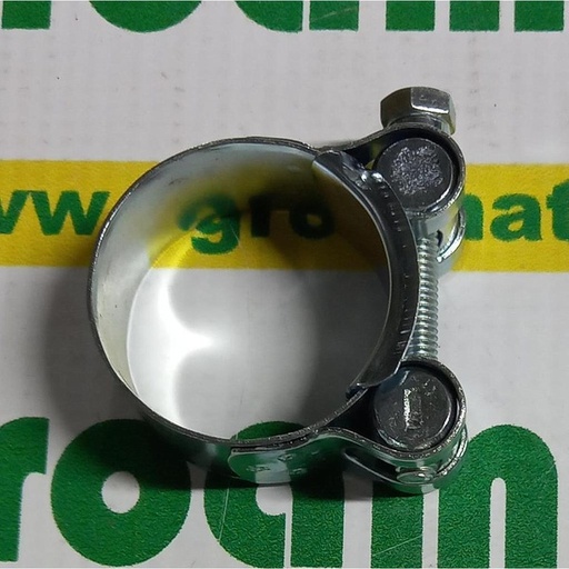 [66096] Colier Furtun 36-39mm