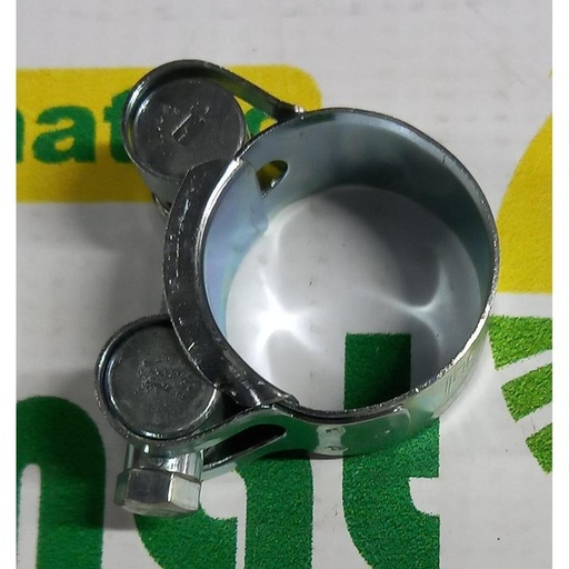 [66098] Colier Furtun 26-28mm