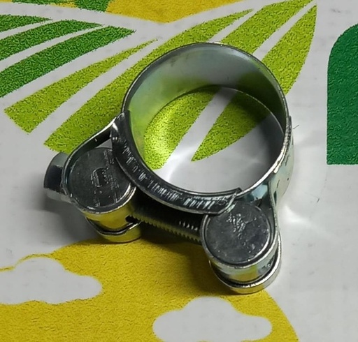 [66099] Colier furtun 25-27mm