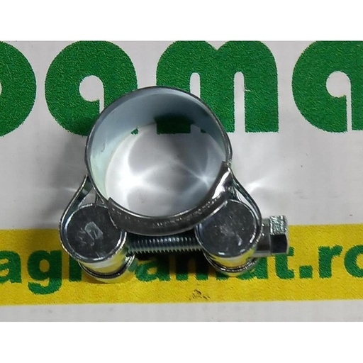 [66100] Colier furtun 23-25mm