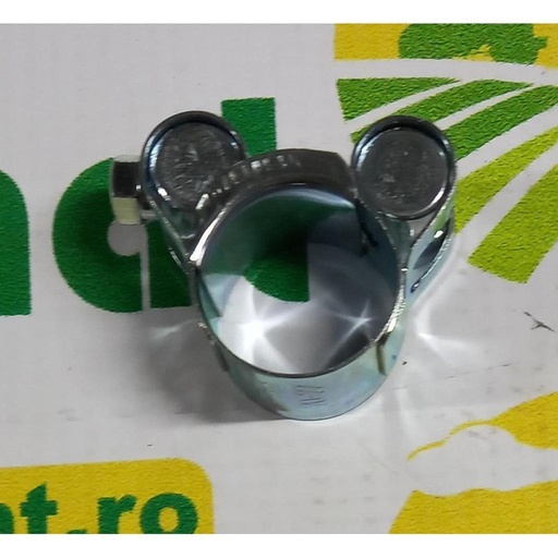 [66101] Colier Furtun 20-22mm