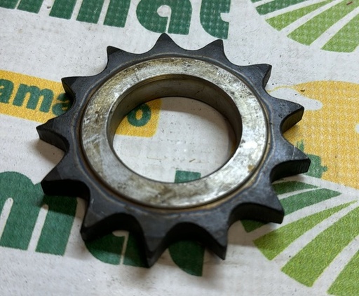 [66146] Pinion Z-13 LA322849350