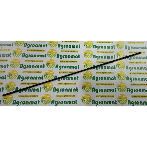 [66169] Tija Filetata M12x1000mm