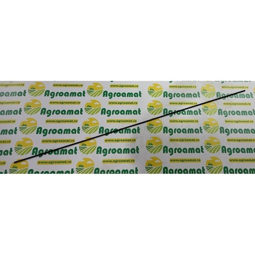 [66174] Tija filetata  M6x1000mm