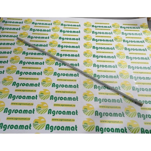 [66201] Tija Filetata M16x1000mm