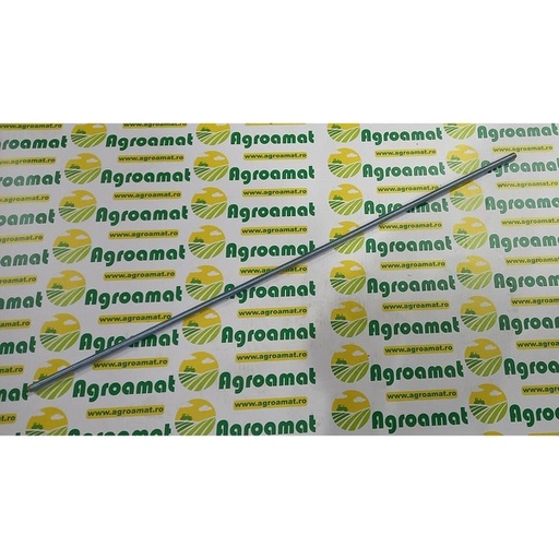 [66202] Tija Filetata M14x2x1000mm