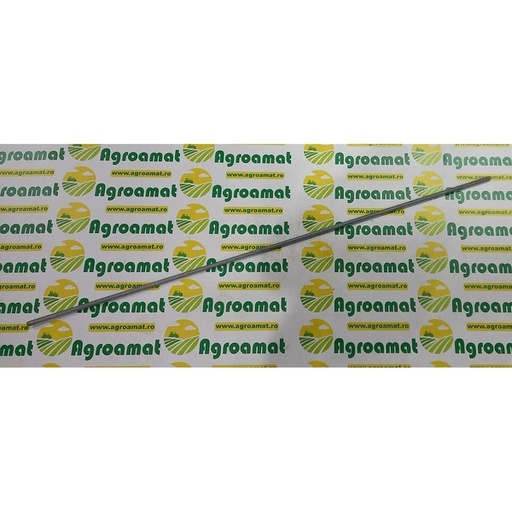 [66204] Tija filetata M10x1,5x1000mm