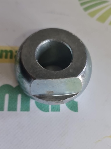 [140590] Bila Tirant 886428