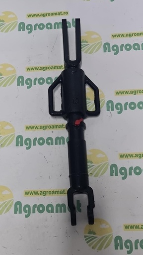 [140591] Tirant Lateral Fiat 445/450/480