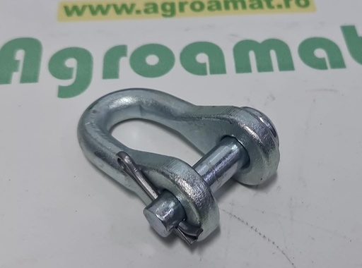 [140592] Brida Blocare 585285