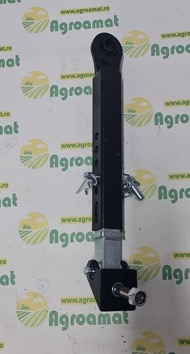 [140599] Tirant Lateral V37119110