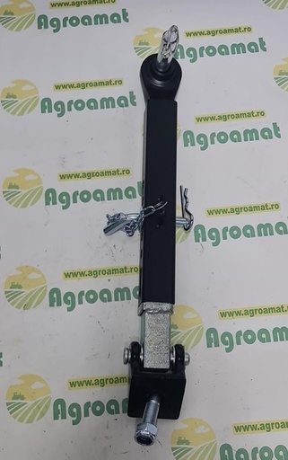 [140600] Tirant Lateral V37119100