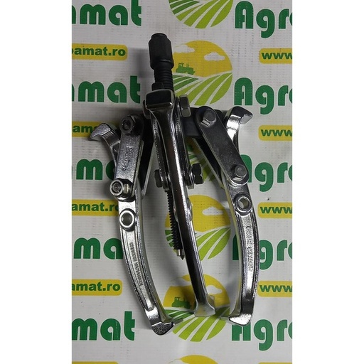 [66458] Extractor Rulmenti cu 3 brate 150mm