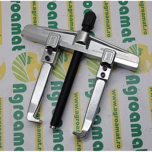 [66514] Extractor Rulmenti 200mm