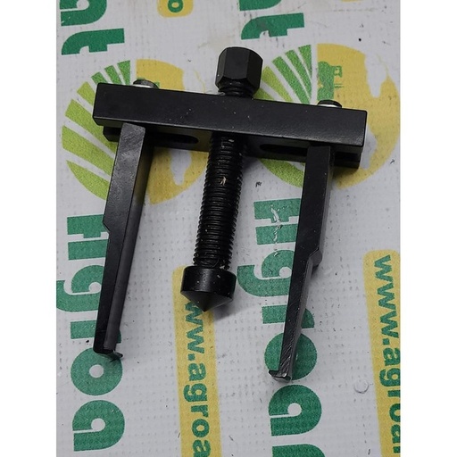 [66515] Extractor Rulmenti 40-90mm