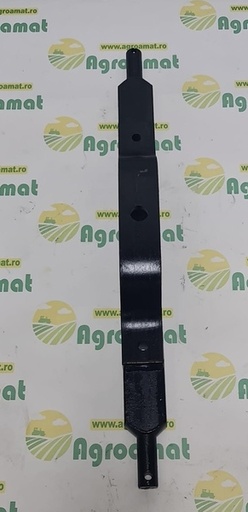 [140607] Bara Tirant 28mm 60*30mm