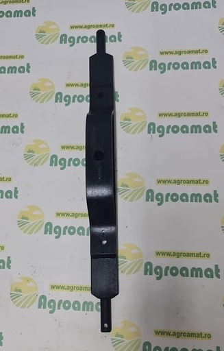 [140608] Bara Tirant 60*25