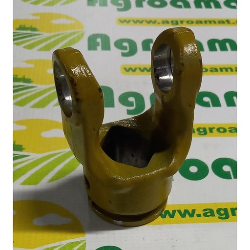 [66567] Furca Cardan L1 T1S pentru Teava Lamaie 22x54