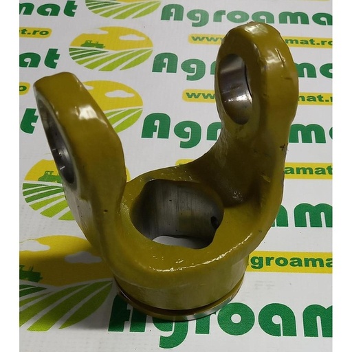 [66569] Furca Cardan T6S pentru Teava Lamaie