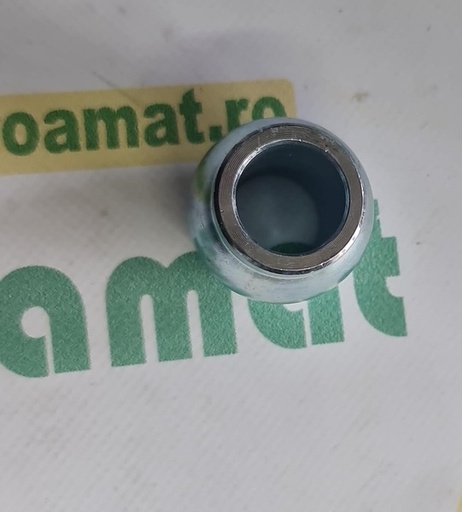 [140609] Bila Tirant CAT 1 36,5x19,5x36,5