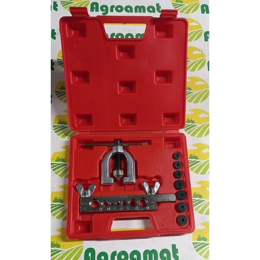 [66776] Trusa pentru Bercuit Conducte de Frana sau Racire