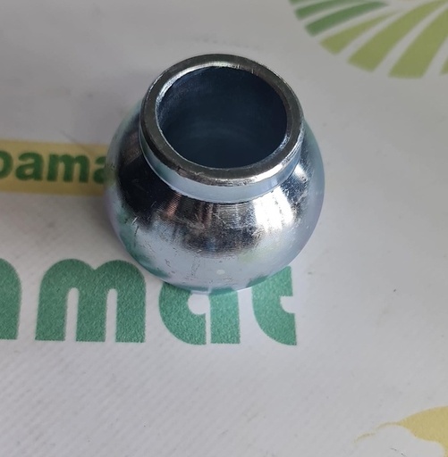 [140613] Bila Tirant 50x26x51