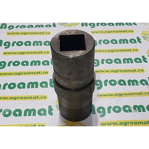 [66839] Bucsa Lagar 32015 Fonta P40