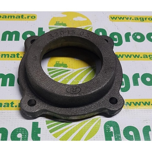 [66840] Capac Exterior Lagar 32015