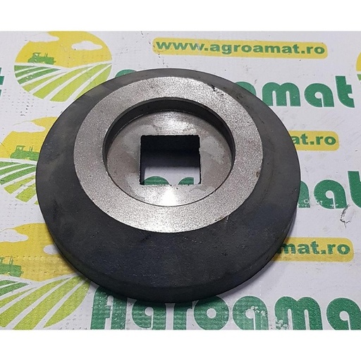 [66845] Semimosor Lagar Mare P36