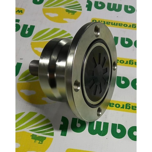 [66860] Rulment F06160015