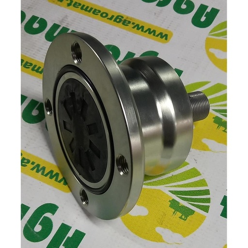 [66873] Rulment F06160015R