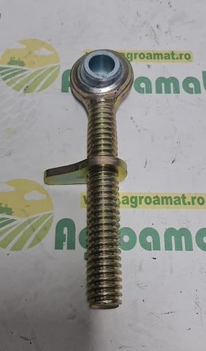 [140616] Cap Tirant Dr. M30x6