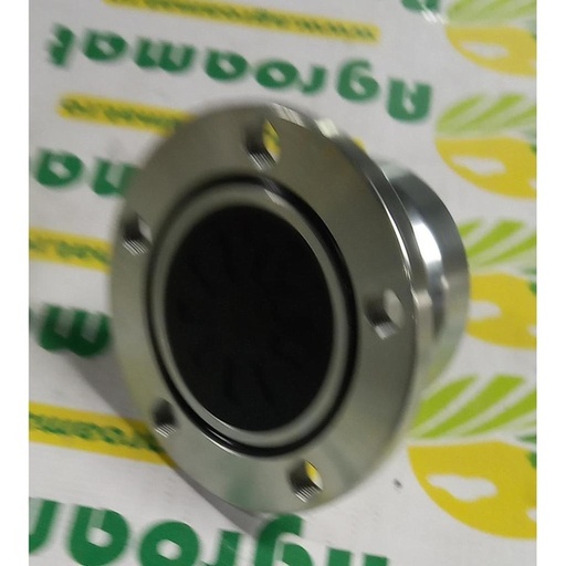 [66874] Rulment Lagar IL50-98/5T-M22