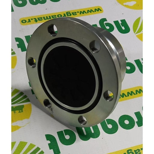 [66875] Rulment BAA-0006