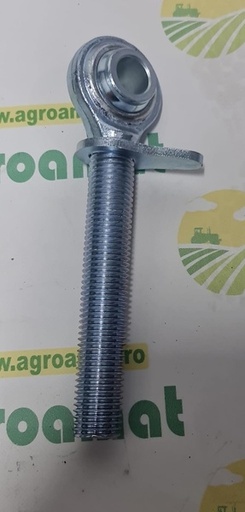 [140618] Cap Tirant St. M34x3,5