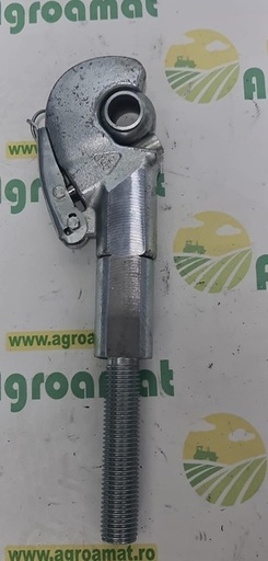 [140620] Carlig Tirant Central