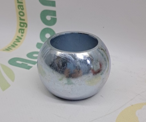 [140625] Bila Tirant 64x38x45