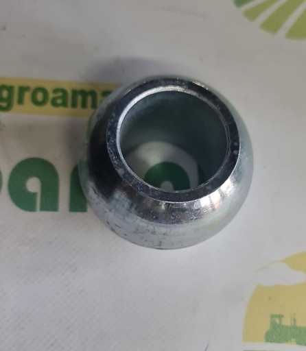 [140627] Bila Tirant 64x35,5x45