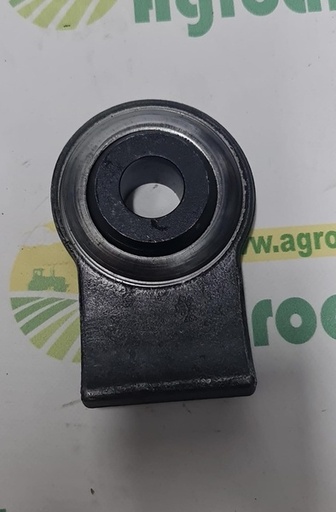 [140631] Cap Articulatie Sudabil C3976342