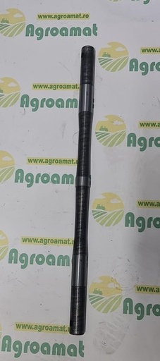 [140633] Ax Ridicare Hidraulica 5111917