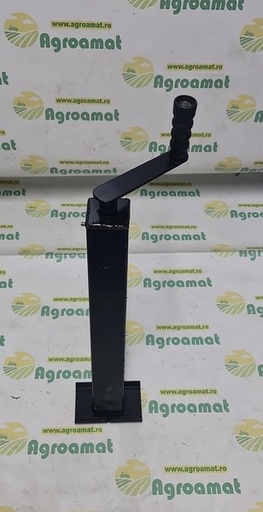 [140636] Picior Sprijin 4 Tone 60x60